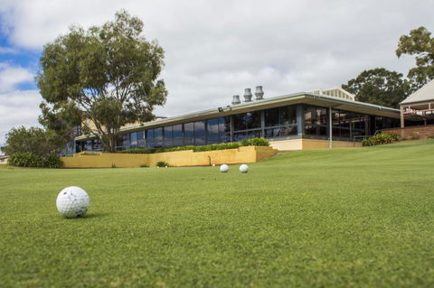 BreakFree Wirrina Cove - Accommodation in Brisbane 25