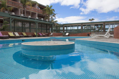BreakFree Wirrina Cove - Accommodation in Brisbane 13