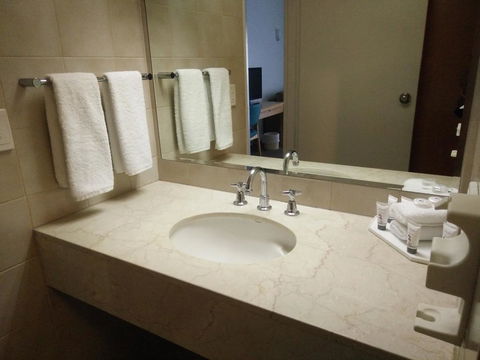 BreakFree Wirrina Cove - Accommodation in Brisbane 6