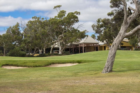 BreakFree Wirrina Cove - Accommodation in Brisbane 18