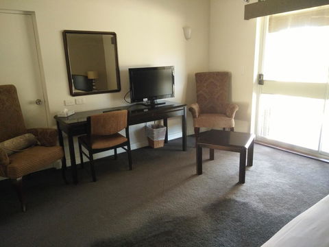 BreakFree Wirrina Cove - Accommodation in Brisbane 7
