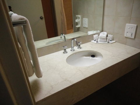 BreakFree Wirrina Cove - Accommodation in Brisbane 8