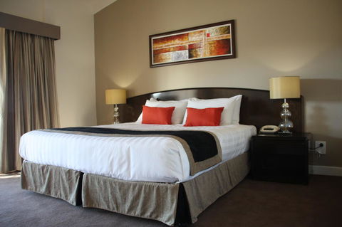 BreakFree Wirrina Cove - Accommodation in Brisbane 11