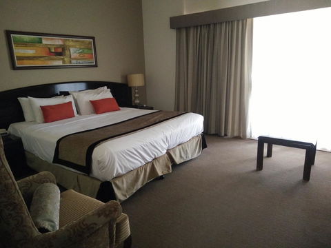 BreakFree Wirrina Cove - Accommodation in Brisbane 5