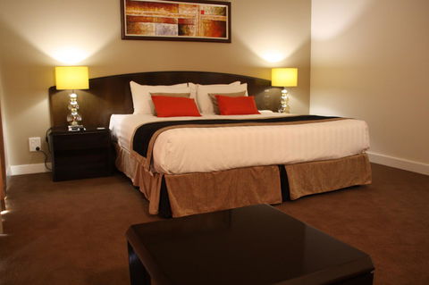 BreakFree Wirrina Cove - Accommodation in Brisbane 27