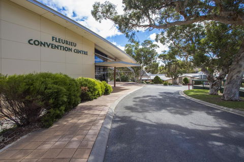 BreakFree Wirrina Cove - Accommodation in Brisbane 15