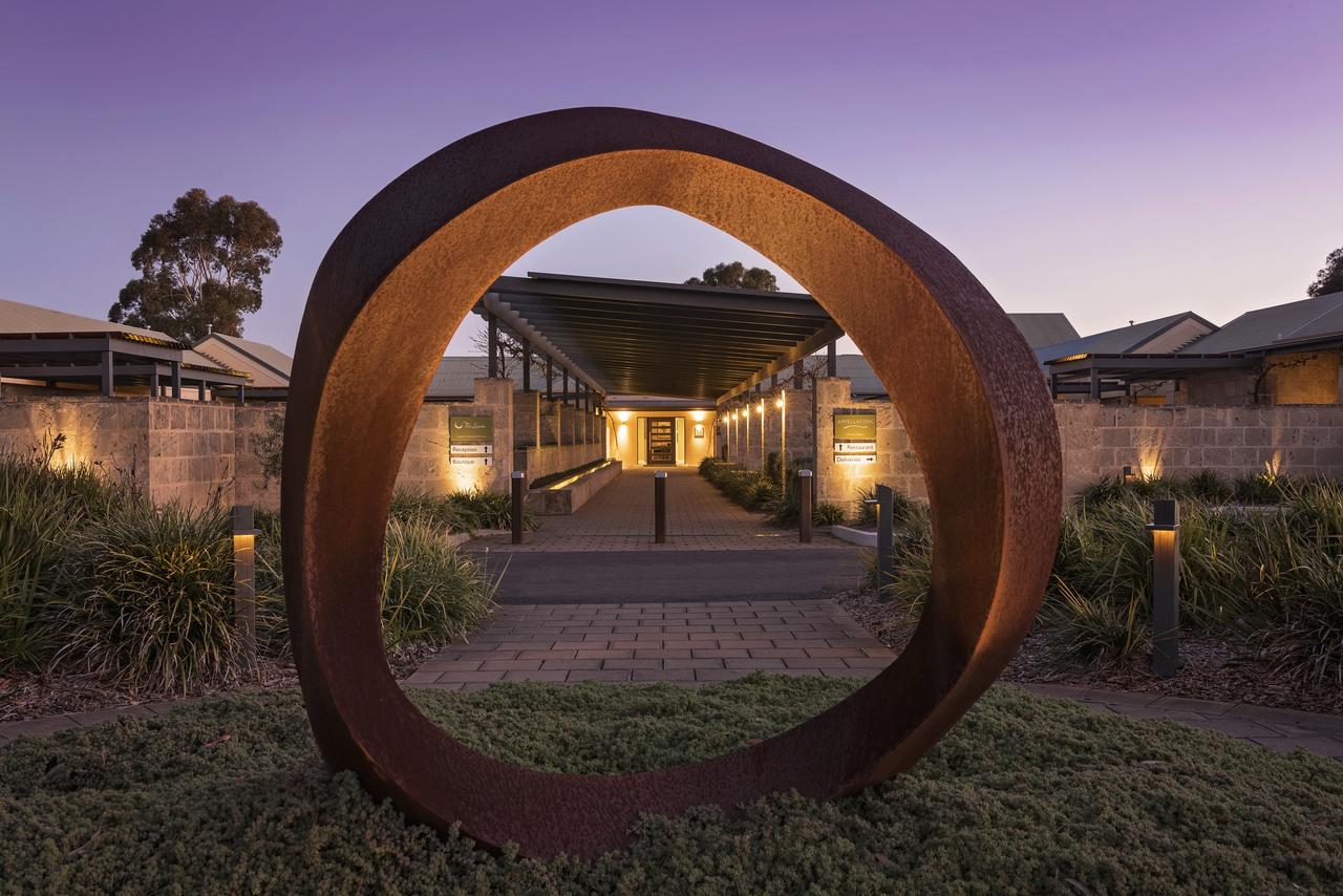  Accommodation in Brisbane