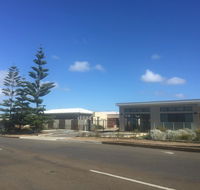 Villas on the Bay Kingscote - Accommodation in Brisbane