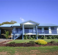 Birubi Holiday Homes Kangaroo Island - Accommodation in Brisbane
