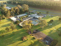 Book Naracoorte Accommodation Vacations Accommodation in Brisbane Accommodation in Brisbane