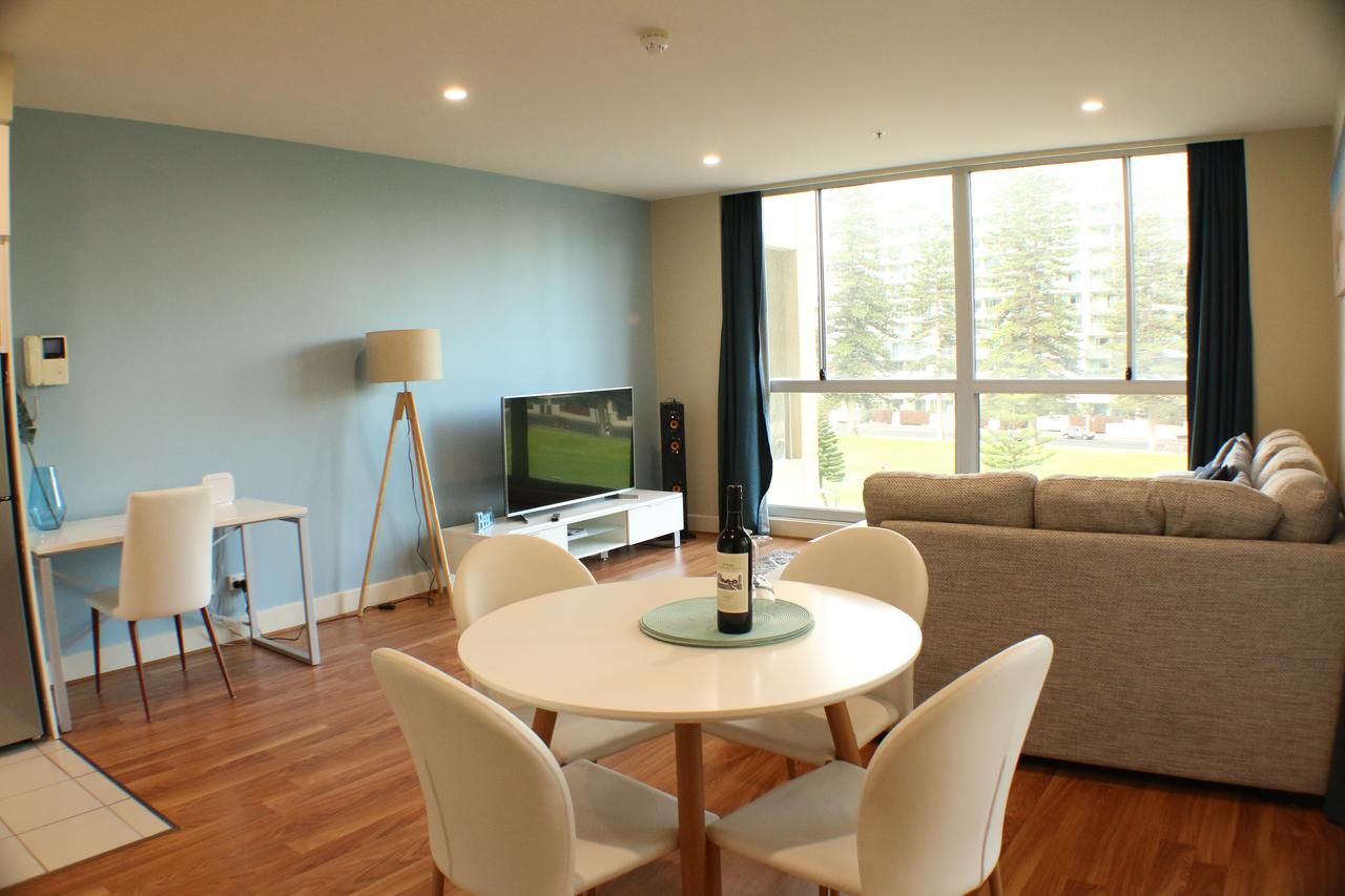 Hallett Cove SA Accommodation in Brisbane