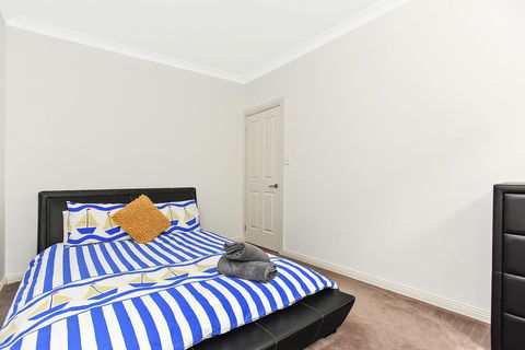 'The Hidden Diamond' - Normanville - Accommodation in Brisbane 24
