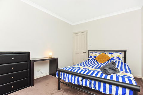 'The Hidden Diamond' - Normanville - Accommodation in Brisbane 17