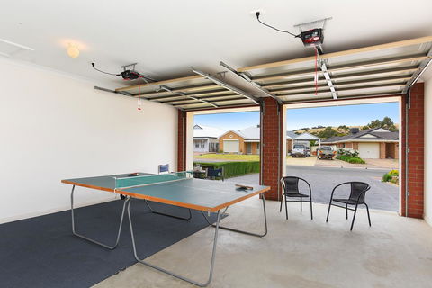 'The Hidden Diamond' - Normanville - Accommodation in Brisbane 3