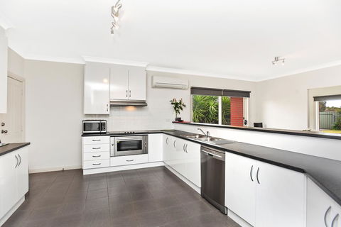 'The Hidden Diamond' - Normanville - Accommodation in Brisbane 15