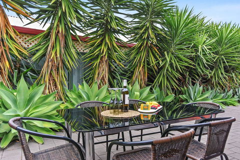 'The Hidden Diamond' - Normanville - Accommodation in Brisbane 11