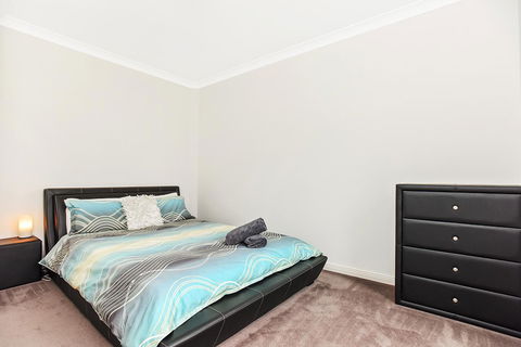'The Hidden Diamond' - Normanville - Accommodation in Brisbane 16