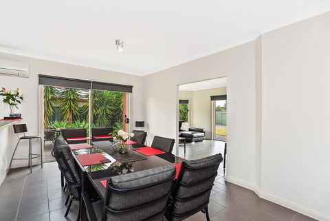 'The Hidden Diamond' - Normanville - Accommodation in Brisbane 20