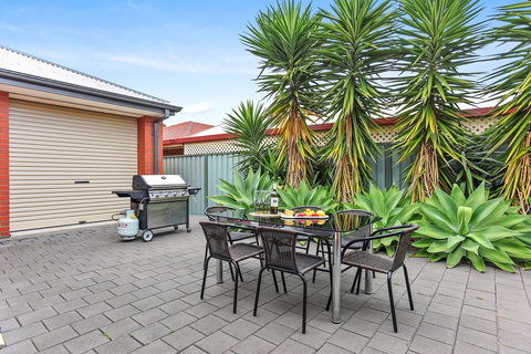 'The Hidden Diamond' - Normanville - Accommodation in Brisbane 4