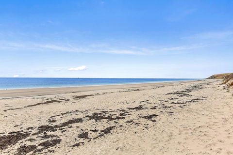 'The Hidden Diamond' - Normanville - Accommodation in Brisbane 10