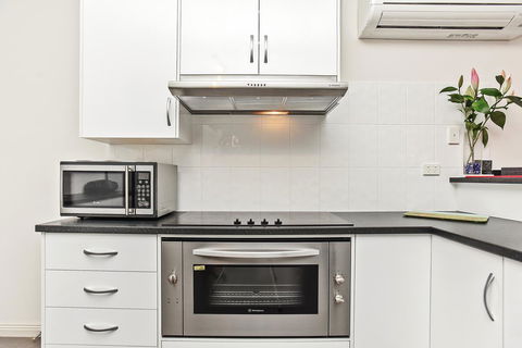 'The Hidden Diamond' - Normanville - Accommodation in Brisbane 22