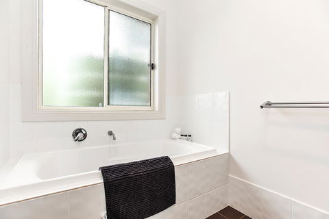 'The Hidden Diamond' - Normanville - Accommodation in Brisbane 25