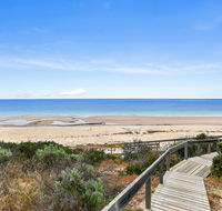 'The Hidden Diamond' - Normanville - Accommodation in Brisbane