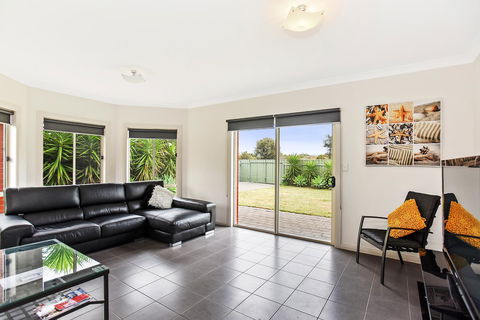 'The Hidden Diamond' - Normanville - Accommodation in Brisbane 21