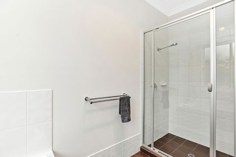 'The Hidden Diamond' - Normanville - Accommodation in Brisbane 29