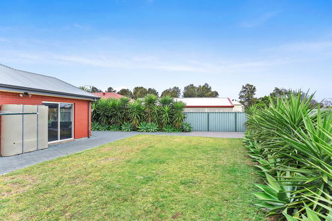 'The Hidden Diamond' - Normanville - Accommodation in Brisbane 32
