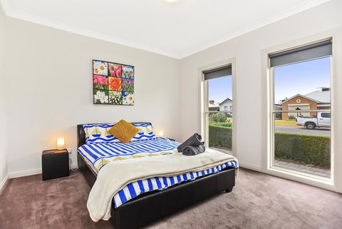 'The Hidden Diamond' - Normanville - Accommodation in Brisbane 23