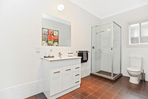 'The Hidden Diamond' - Normanville - Accommodation in Brisbane 28
