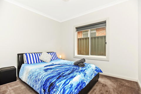 'The Hidden Diamond' - Normanville - Accommodation in Brisbane 14