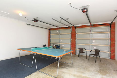 'The Hidden Diamond' - Normanville - Accommodation in Brisbane 31