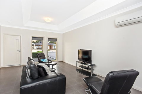 'The Hidden Diamond' - Normanville - Accommodation in Brisbane 13