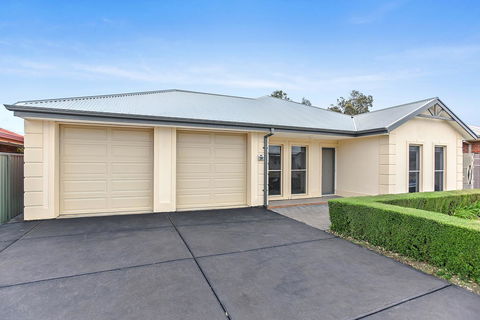 'The Hidden Diamond' - Normanville - Accommodation in Brisbane 6