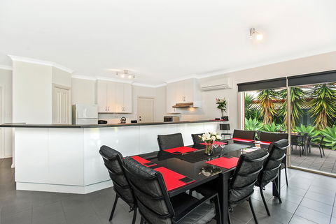 'The Hidden Diamond' - Normanville - Accommodation in Brisbane 12
