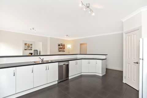 'The Hidden Diamond' - Normanville - Accommodation in Brisbane 19