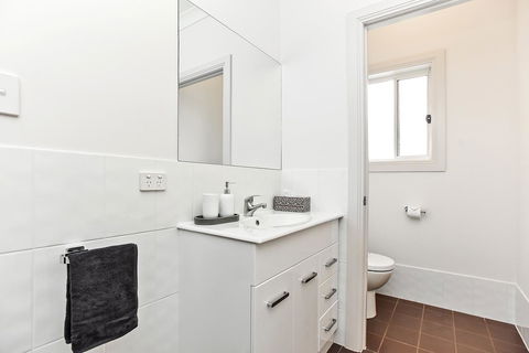 'The Hidden Diamond' - Normanville - Accommodation in Brisbane 27