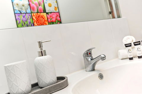 'The Hidden Diamond' - Normanville - Accommodation in Brisbane 26
