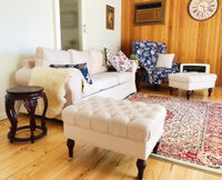 Book Glenunga Accommodation Vacations Accommodation in Brisbane Accommodation in Brisbane
