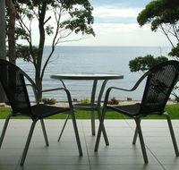 Mollymook Beach Waterfront - Accommodation in Brisbane