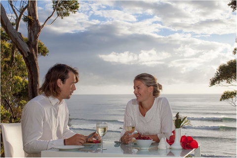 Mollymook Beach Waterfront - Accommodation in Brisbane 2