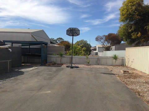 Sail & Anchor - Accommodation in Brisbane 5