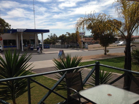 Sail & Anchor - Accommodation in Brisbane 6