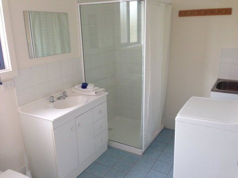 Sail & Anchor - Accommodation in Brisbane 9