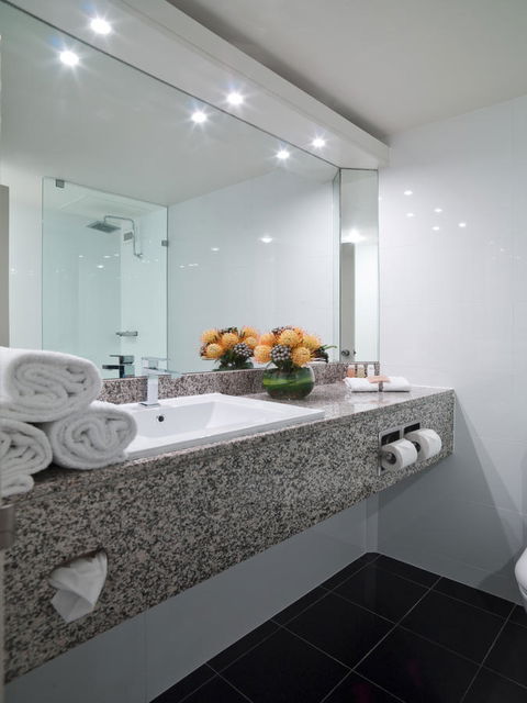 Hotel Grand Chancellor Adelaide - Accommodation in Brisbane 30