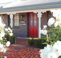 Baronet B  B - Accommodation in Brisbane