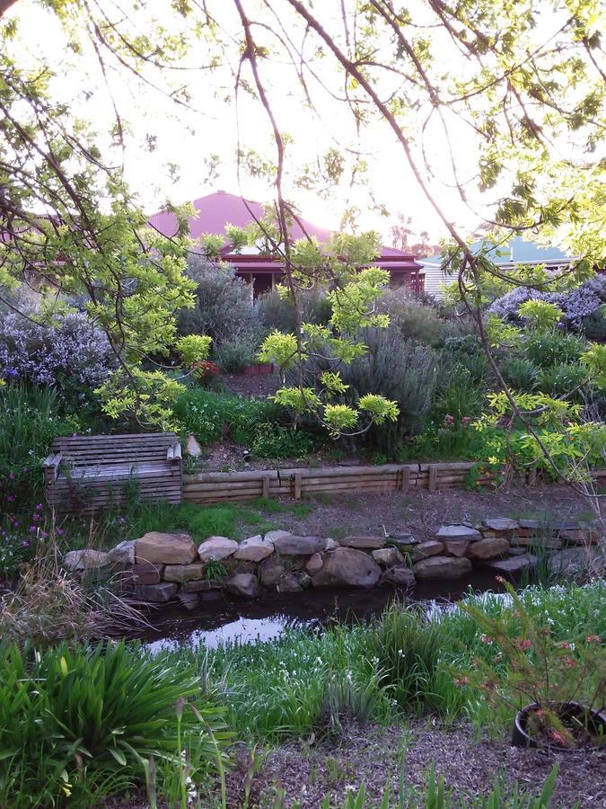  Accommodation in Brisbane