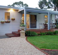 Grassmere House Magill - Accommodation in Brisbane